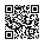 L4931ABZ25 QRCode