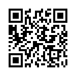 L4931CD30 QRCode