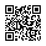 L4931CDT33-TR QRCode