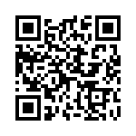 L4931CDT50-TR QRCode