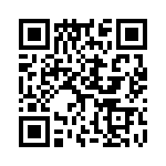 L4931CPT120 QRCode