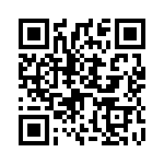 L4937NL QRCode