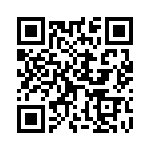 L4938EDTR-E QRCode