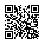 L4938ND QRCode