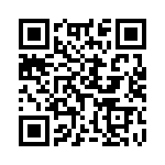 L4940D2T5-TR QRCode