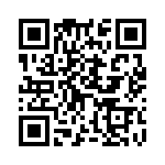 L4941BDT-TR QRCode