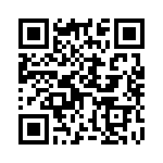 L4941BDT QRCode