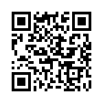 L4962E-A QRCode