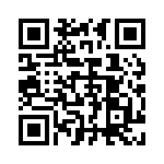 L4969URD-E QRCode