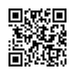 L4972AD013TR QRCode