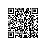 L4973D3-3-013TR QRCode