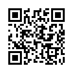 L4973V3-3 QRCode