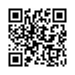 L4979MD QRCode