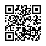 L4979MD013TR QRCode