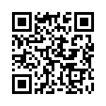 L4984D QRCode