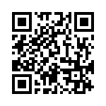 L4987CPT33 QRCode