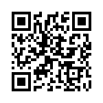 L4993MD QRCode