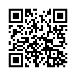 L4999BB1 QRCode