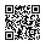 L4N3 QRCode