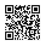 L50J100E QRCode