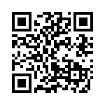 L50J100K QRCode