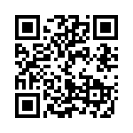 L50J12KE QRCode