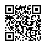 L50J1K0E QRCode