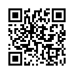 L50J200 QRCode