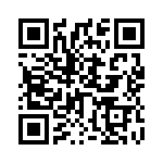 L50J20K QRCode