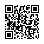 L50J25K QRCode