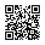 L50J2K5E QRCode