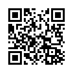 L50J75RE QRCode