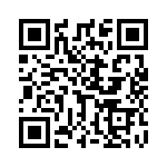 L50S090-T QRCode