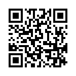 L5300AH7TR QRCode