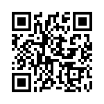 L53GT QRCode