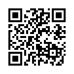 L543 QRCode