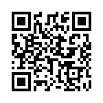 L58D-R2-T QRCode