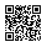 L58D-R24-W QRCode