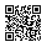 L58D-R6-W QRCode