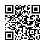 L5963Q-V0T QRCode