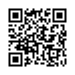 L5972D QRCode