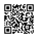 L5975DTR QRCode