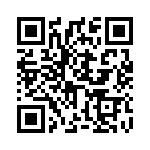 L5981 QRCode