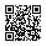 L5986A QRCode