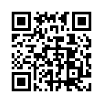 L5987A QRCode