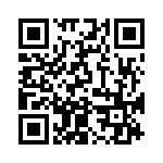 L59C-R24-W QRCode