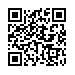 L59D-R24-W-18 QRCode