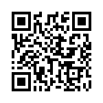 L59D-Y2-W QRCode