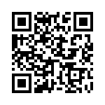 L59UD-G2-W QRCode