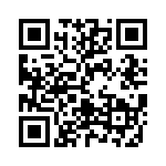 L60030C2SQDIN QRCode